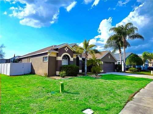 7927 Roundelay Dr, New Port Richey, FL, 34654-6359 | Card Image