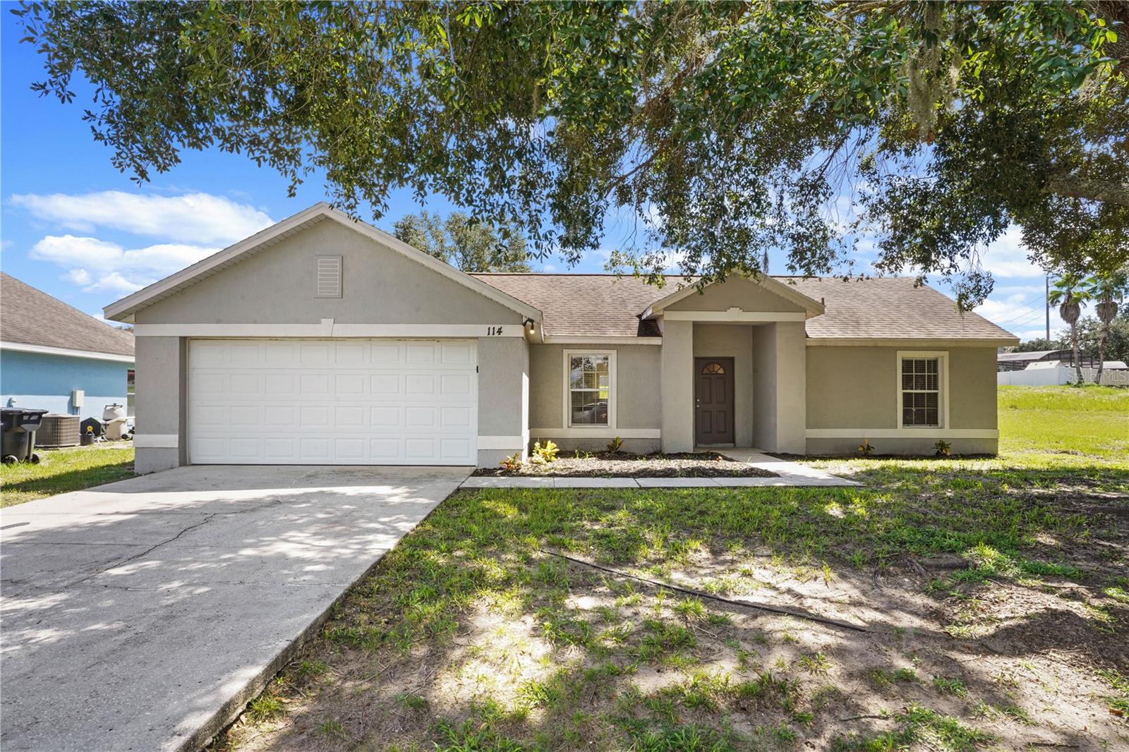 Residential in DAVENPORT 2