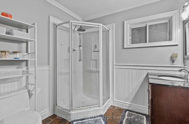 281 Leacock Dr, House other with 1 bedrooms, 1 bathrooms and 1 parking in Barrie ON | Image 8