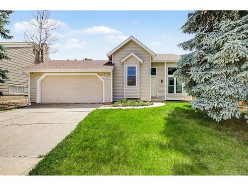 21584 E Powers Pl, Centennial, CO, 80015-3370 | Card Image