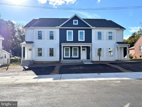 110B Truitt Avenue, MILFORD, DE, 19963 | Card Image