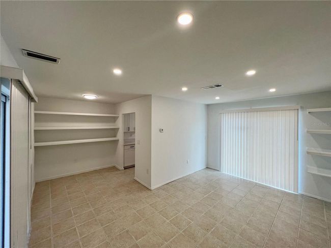 B101 - 146 Boundary Blvd, Condo with 2 bedrooms, 2 bathrooms and null parking in Rotonda West FL | Image 4