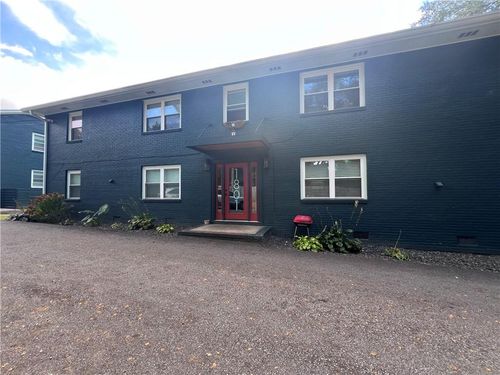 apt-2-1801 Walker Ave, College Park, GA, 30337-1333 | Card Image