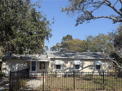 3213 W Hartnett Avenue, Tampa, FL, 33611 | Card Image