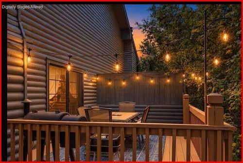 2-2 Cabin Ct, Branson, MO, 65616-3675 | Card Image