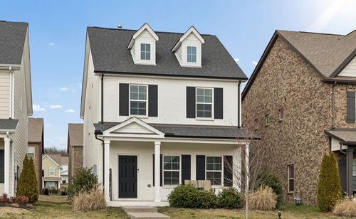 135 Santa Rosa Dr, Gallatin, TN, 37066-2354 | Card Image