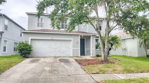 412 Janice Kay Pl, KISSIMMEE, FL, 34744-8515 | Card Image