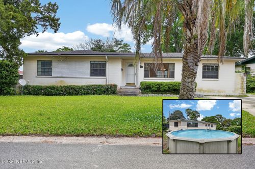 1241 Lorento St, Jacksonville, FL, 32211-6338 | Card Image