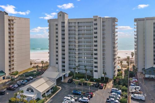apt-104-24800 Perdido Beach Blvd, Orange Beach, AL, 36561-3090 | Card Image