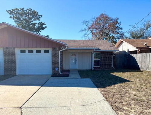 93 Cutter Ln, Shalimar, FL, 32579-1392 | Card Image