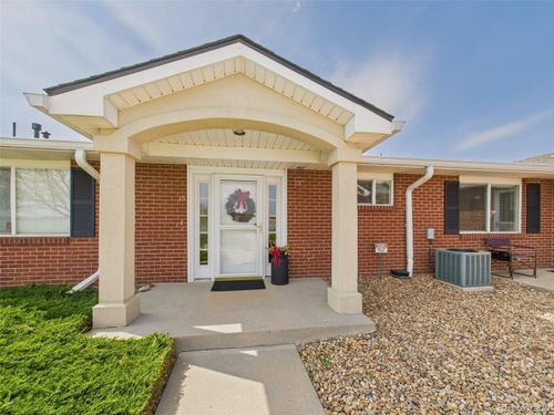 unit-15-5425 County Road 32, Mead, CO, 80504-8605 | Card Image