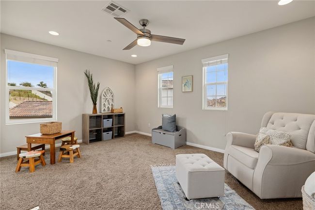 Loft | Image 30