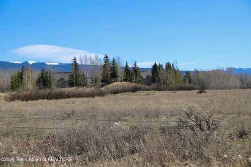 1014 Dusty Trail, Driggs, ID, 83422 | Card Image