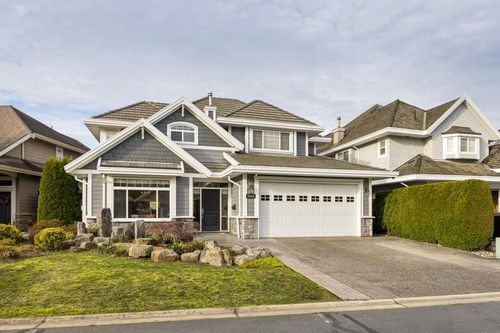 5863 Cove Link Rd, Delta, BC, V4K5G8 | Card Image