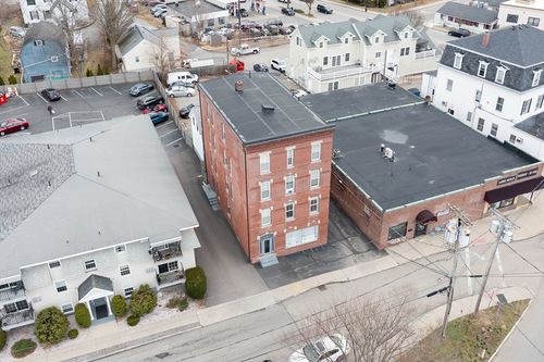 0-11 Summer St, Westborough, MA, 01581-1568 | Card Image
