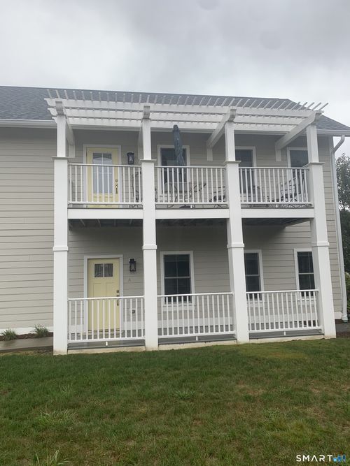 a-105 Edgewater Hill, East Hampton, CT, 06424 | Card Image