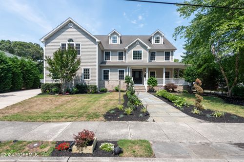 3 Ridgewood Dr, NORTHFIELD, NJ, 08225-2117 | Card Image