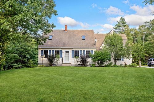 23 Fair Wind Drive, Standish, ME, 04085 | Card Image