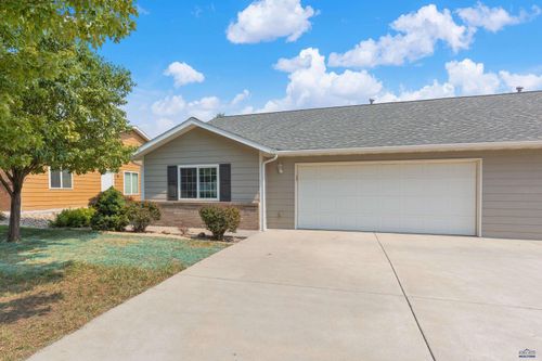 2524 Smith Ave, Rapid City, SD, 57701 | Card Image