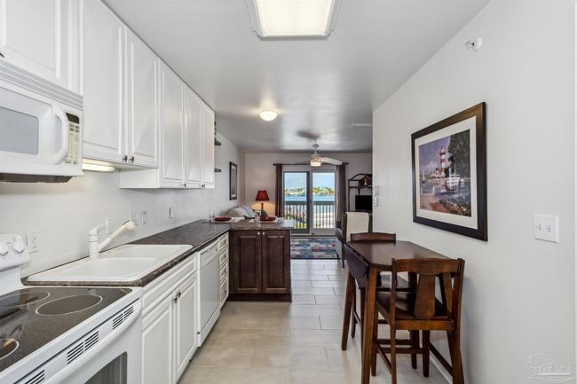 APT-7B - 16310 Perdido Key Dr, Condo with 2 bedrooms, 2 bathrooms and null parking in Pensacola FL | Image 14