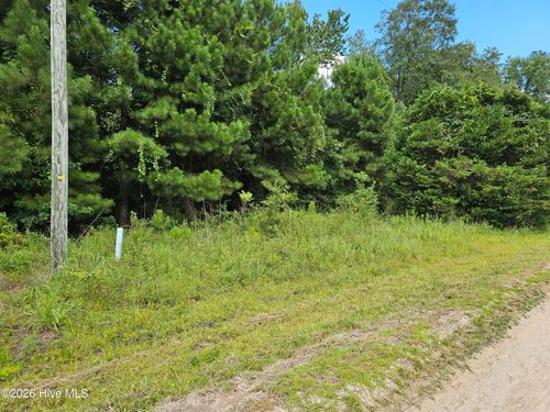 8 Powell Ln, Loris, SC, 29569 | Card Image