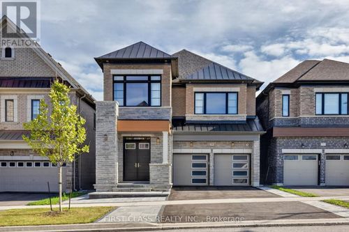 19 William Logan Drive, Richmond Hill, ON, L4E1K6 | Card Image