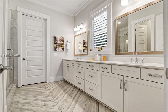 38 Skipperling Ct, House other with 5 bedrooms, 5 bathrooms and null parking in Bluffton SC | Image 27