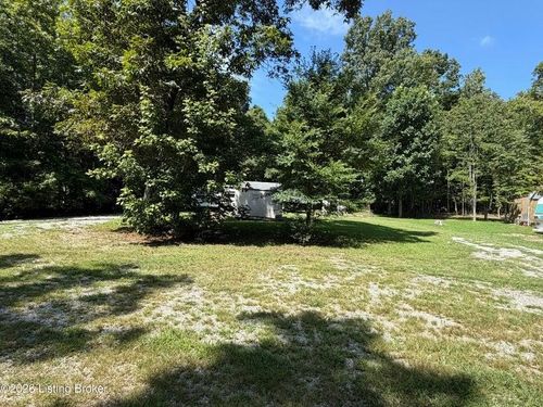 460 Ambassador Shores, Leitchfield, KY, 42754 | Card Image