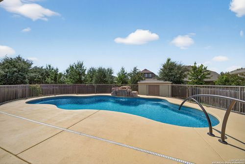 12332 Saddle Up Dr, San Antonio, TX, 78254-2090 | Card Image