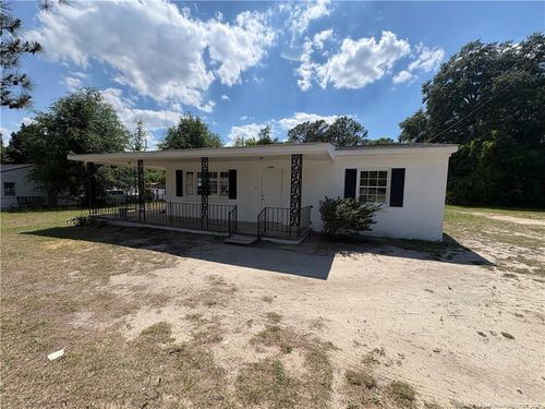 2690 Belhaven Road, Fayetteville, NC, 28306 | Card Image