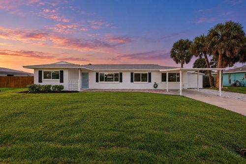 509 Buena Vista Dr, NOKOMIS, FL, 34275-2624 | Card Image