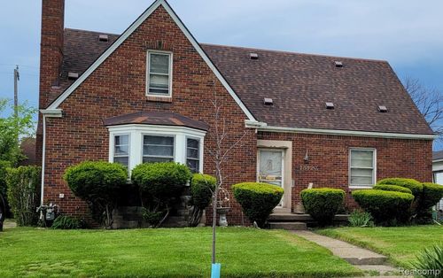 13123 Indiana Street, Detroit, MI, 48238 | Card Image