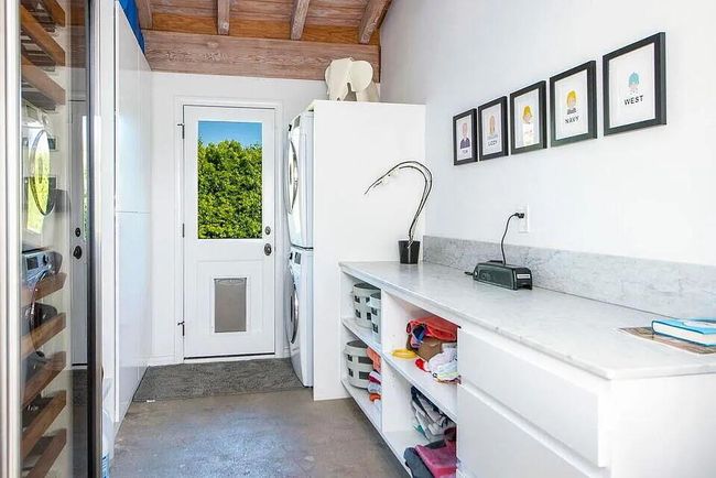 350 Woodley Rd, House other with 4 bedrooms, 5 bathrooms and null parking in Montecito CA | Image 26