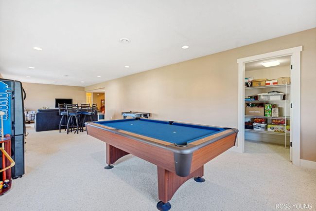 44-web-or-mls-A7400743 | Image 47