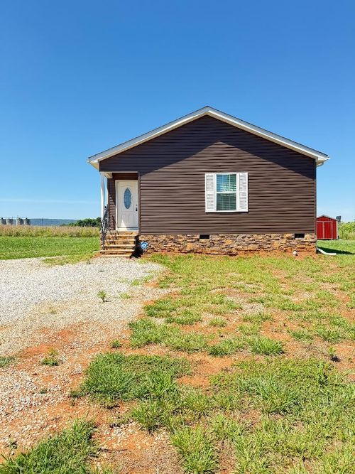 332 Slagtown Rd, Cowan, TN, 37318-3800 | Card Image