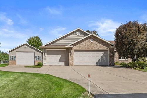 37620 91st Street, Randall, WI, 53181 | Card Image