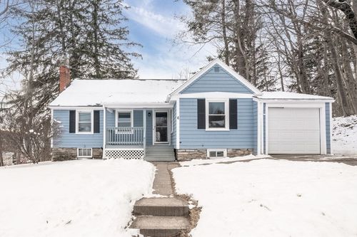 6 Ludington Rd, Worcester, MA, 01602-3223 | Card Image