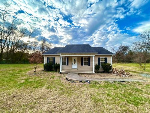 210 Macedonia Rd, Franklin, KY, 42134-1220 | Card Image