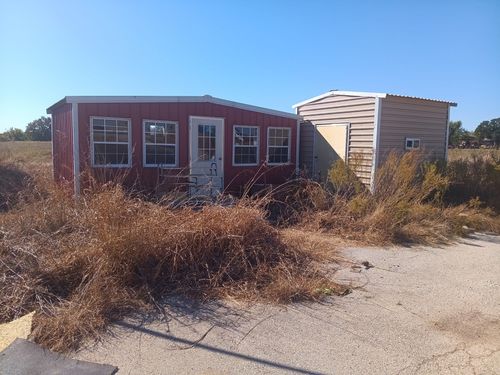 6-7007 Hwy 67-84, Bangs, TX, 76823 | Card Image