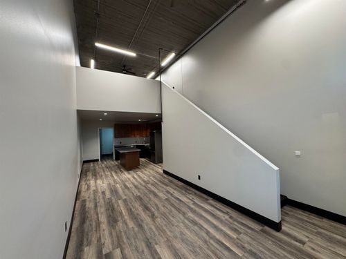 824 W 8th St, APPLETON, WI, 54914-5346 | Card Image