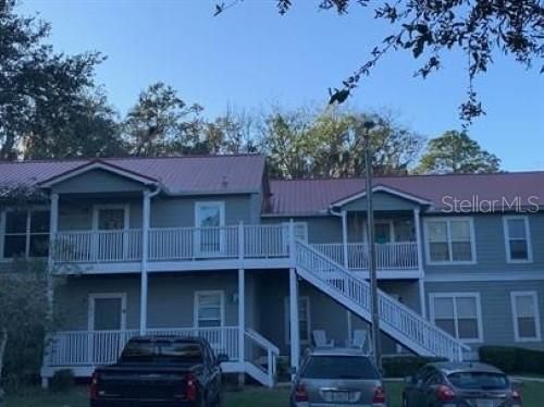 p4012-2905 Sw Archer Rd, Gainesville, FL, 32608-1836 | Card Image