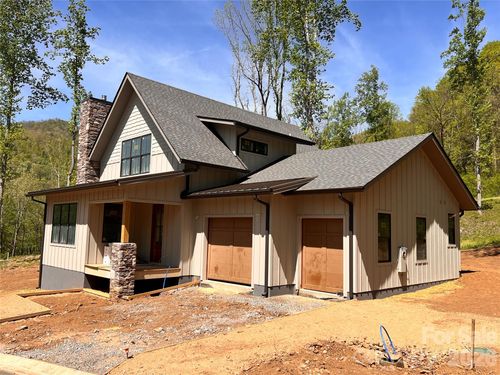 100 Bear Tree Cove, Canton, NC, 28716 | Card Image