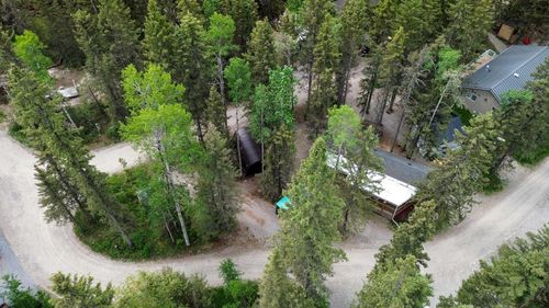 7-5227 Township Road 320, Rural Mountain View County, AB, T0M1X0 | Card Image