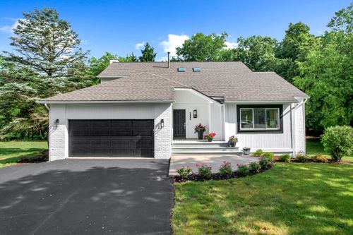 3999 Edmonton Ct, Ann Arbor, MI, 48103-6306 | Card Image