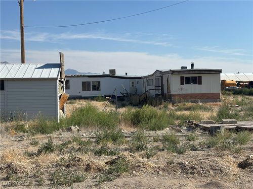 25 E 7th N, Lund, NV, 89317 | Card Image