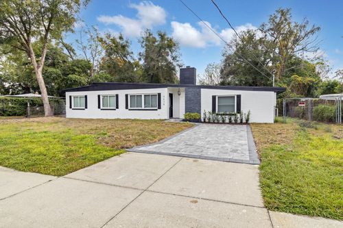 5838 Sage Dr, Orlando, FL, 32807-4465 | Card Image