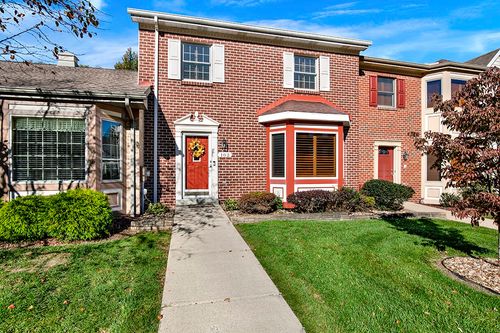 102 Unity Sq, Unity Twp, PA, 15601 | Card Image