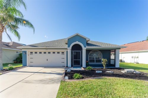 1810 Raven Glen Dr, RUSKIN, FL, 33570 | Card Image