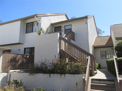 213-900 Bird Bay Way, VENICE, FL, 34285-6111 | Card Image