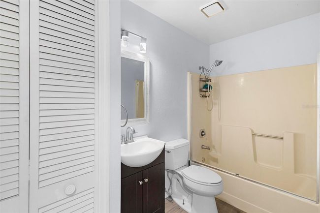 134 Naranja Rd, House other with 3 bedrooms, 2 bathrooms and null parking in DEBARY FL | Image 33
